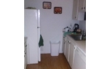 14321 N KENDALL DR # 101F Miami, FL 33186 - Image 5460945