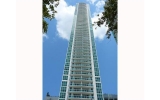 950 BRICKELL BAY DR # 3801 Miami, FL 33131 - Image 5460950