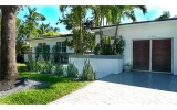 1194 NE 91 ST Miami, FL 33138 - Image 5460958