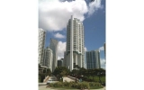 900 BRICKELL KEY BL # 1803 Miami, FL 33131 - Image 5460953