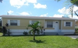 6362 SW 1ST ST Pompano Beach, FL 33068 - Image 5462052