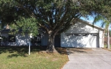 9410 69th Avenue East Palmetto, FL 34221 - Image 5467089