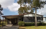 1200 D W. Gleneagles Ocala, FL 34472 - Image 5468456