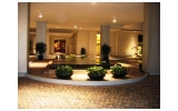 1060 BRICKELL AV # 2707 Miami, FL 33131 - Image 5469151