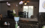 280 SW 20 RD # 506 Miami, FL 33129 - Image 5469152