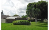 5314 SW 141 PL # 0 Miami, FL 33175 - Image 5469155