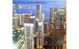 244 BISCAYNE BL # 4203 Miami, FL 33131 - Image 5471304