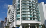 951 BRICKELL AV # 4103 Miami, FL 33131 - Image 5471302