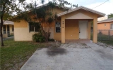 2939 NW 48 ST Miami, FL 33142 - Image 5471880