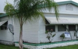 921 Faith Circle East Bradenton, FL 34212 - Image 5475101
