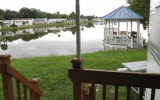 800 Kay Rd Bradenton, FL 34212 - Image 5475105