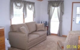 800 Kay Road NE - 1203 Bradenton, FL 34212 - Image 5475103