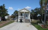 800 Kay Road NE - 2077 Bradenton, FL 34212 - Image 5475104