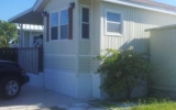 800 Kay Rd. NE Bradenton, FL 34212 - Image 5475106