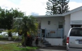800 Kay Rd #1080 Bradenton, FL 34212 - Image 5475117