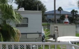800 Kay Rd #1120 Bradenton, FL 34212 - Image 5475125