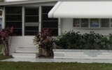 570 57th Ave W.# 160 Bradenton, FL 34207 - Image 5475136