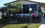 4926 Whispering Wind Ave Bradenton, FL 34203 - Image 5475160