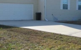 5618 Whistling Tree Lane Bradenton, FL 34203 - Image 5475162