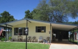 5535 S.W. 61st Pl. Ocala, FL 34474 - Image 5475940