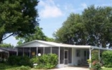 5660 sw 57th ave. Ocala, FL 34474 - Image 5475945