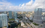 200 BISCAYNE BLVD WY # 5212 Miami, FL 33131 - Image 5476154