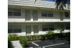 651 NE 60 ST # 21 Miami, FL 33137 - Image 5476156