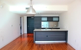 200 BISCAYNE BLVD WY # 4113 Miami, FL 33131 - Image 5476166