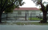 4518 NW 10 AV Miami, FL 33127 - Image 5480159