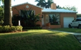 810 NE 75 ST Miami, FL 33138 - Image 5480164