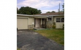 19121 NW MIAMI CT Miami, FL 33169 - Image 5480162