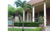 14321 N KENDALL DR # 301F Miami, FL 33186 - Image 5481380