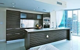 200 BISCAYNE BLVD WY # 3601 Miami, FL 33131 - Image 5482622