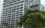 475 BRICKELL AV # 4515 Miami, FL 33131 - Image 5482907