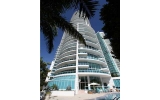 2127 BRICKELL AV # 1805 Miami, FL 33129 - Image 5488564