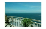 2475 BRICKELL AV # PH9 Miami, FL 33129 - Image 5488568