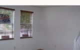 15656 SW 39 ST # 247 Hollywood, FL 33027 - Image 5489420