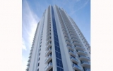 1060 BRICKELL AV # 4009 Miami, FL 33131 - Image 5494383