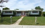 51 NE 163 ST Miami, FL 33162 - Image 5494386