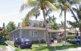 1526 NE 109 ST Miami, FL 33161 - Image 5494389