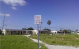 22322 SW 116 AV Miami, FL 33170 - Image 5494390