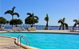 1541 BRICKELL AV # T109 Miami, FL 33129 - Image 5498658