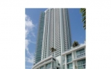 90 SW 3 ST # 1413 Miami, FL 33131 - Image 5498661