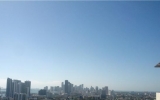 3301 NE 1 AV # PH-4 Miami, FL 33137 - Image 5498660