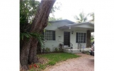 750 NE 80 ST Miami, FL 33138 - Image 5498667