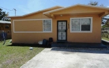 1460 60 ST Miami, FL 33142 - Image 5499033