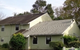 55 Tomoka Meadows Blvd Ormond Beach, FL 32174 - Image 5500937
