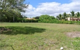9525 SW 93 ST Miami, FL 33176 - Image 5501333