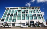 8101 BISCAYNE BL # R-604 Miami, FL 33138 - Image 5501740