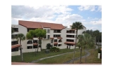 9020 SW 125 AV # F403 Miami, FL 33186 - Image 5503674